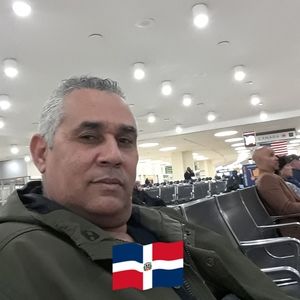 Meet your Posher, Hector